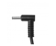 [---] PRO 19V 4.74A 90W do AsusPRO B8430U AD105P - 516582 - zdjęcie 3